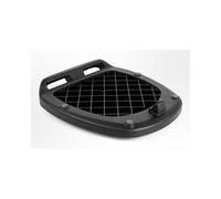 Placa de repuesto para placa adaptadora universal Z113C2 Monolock®