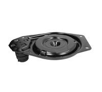 Placa de resorte FEBI BILSTEIN 103055