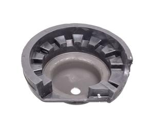 Placa de resorte FEBI BILSTEIN 103461