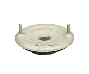 Placa de resorte FEBI BILSTEIN 38626