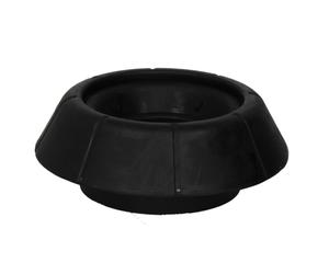 Placa de resorte FEBI BILSTEIN 38789