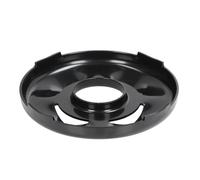 Placa de resorte KYB SP-001