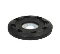 Placa de resorte MAGNUM TECHNOLOGY A7R050MT