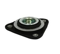 Placa de resorte SACHS 802 575