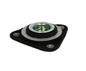 Placa de resorte SACHS 802 575