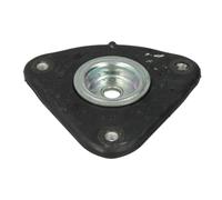 SACHS 802 577 Copela de amortiguador