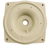 Placa de sellado de repuesto número OEM 356071Z para bombas de velocidad variable VS SuperMax, placa de sellado de piscina
