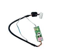 Placa De Sensor De Control Remoto IR BN41-00990A For Televisores LE32B450C4W, LE32B530P7W, LE40A457C1D, LE40B530P7W Y LE46B530P7W. Accesorios For Televisores.
