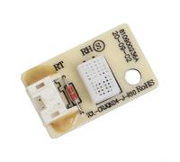 Placa de sensor de humedad deshumidificador con medición de alta precisión, tecnología avanzada para OQ10MK112.PCB, TCL-CRJQK04-J-R10