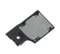 Placa de sensor de nivelación de faros delanteros compatible con Opel Insignia A 2009 2017, unidad de ajuste de ángulo de lámpara delantera, reemplaza 20984732 13323031 diseño