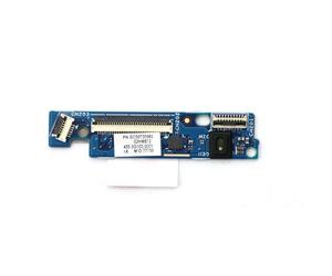 Placa de Sensor para portátil para Lenovo ThinkPad X390 Yoga X13 Yoga 1.ª generación 02HM872 Nuevo
