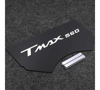 Placa de separación maletero para Yamaha Tmax 560 Tmax 560 TECH MAX 2020-2023