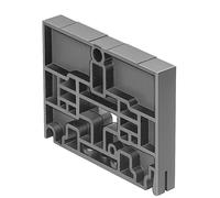Placa De Separador Festo - 162551
