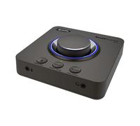 Placa de Som Creative Sound Blaster X4