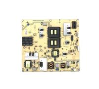 Placa De Soporte De Alimentación For TV 715G4565-P02-W20-003H, Accesorios Originales For Placa De Alimentación