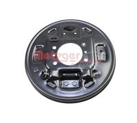 Placa De Soporte De Freno Original METZGER 6117018 Para Hyundai KIA