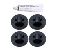 Placa De Soporte Del Motor De Pesca De Bote Inflable, Soporte Del Motor De Trolling, Soporte Del Motor De Kayak, Ángulos De Montaje Ligeros Y Ajustables Para Deportes De Agua