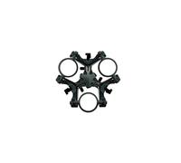 Placa De Soporte For Cabezal De Afeitadora, Compatible Con Philips, Compatible Con Norelco, HQ9, HQ8, HQ8140, HQ8240, HQ9100, HQ7140, HQ7100, HQ7310, HQ8160, HQ9190, 9160XL, HQ8260