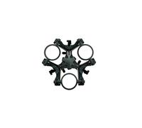 Placa De Soporte For Cabezal De Afeitadora, Compatible Con Philips HQ9, HQ8, HQ8140, HQ8240, HQ9100, HQ7140, HQ7100, HQ7310, HQ8160, HQ9190, 9160XL, HQ8260