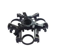 Placa De Soporte For Cabezal De Afeitadora, Compatible Con Philips, Norelco, HQ9, HQ8, HQ8140, HQ8240, HQ9100, HQ7140, HQ7100, HQ7310, HQ8160, HQ9190, 9160XL, HQ8260