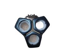 Placa De Soporte For Cabezal De Afeitadora De Repuesto, Compatible Con Philips, S7731, S7732 Y S7735