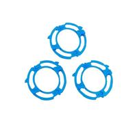 Placa De Soporte For Cabezales De Afeitadora Philips, Compatible Con Modelos SH50, S5079, S5080, S5075, S5130, S5210, S5420, S5380, S5078 Y S5081.