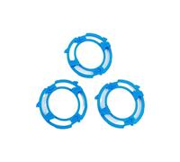 Placa De Soporte For Cabezales De Afeitadora Philips, Compatible Con Modelos SH50, S5079, S5080, S5075, S5130, S5210, S5420, S5380, S5078 Y S5081. Accesorios For Afeitadora Razorbn.