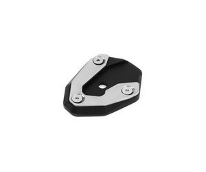Placa De Soporte Lateral ZIEGER Para Suzuki V-Strom 800 Ampliación De Pie