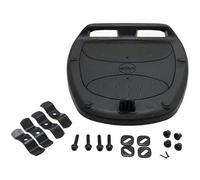 Givi - Placa de soporte universal para Monolock Topcase