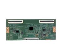 Placa De T-CON 16Y_FF11BMA4C2LV0.3, TV De 32 Pulgadas, 40 Pulgadas, 49 Pulgadas, 55 Pulgadas, Compatible Con Lógica, Placa 16Y-FF11BMA4C2LV0.3 Buena(49-inxh)