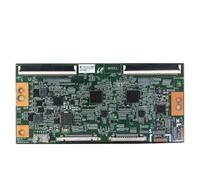 Placa De T-con 18Y_S75HU11A2H2A6AV0.2, Compatible con Placa Lógica De TV Sony KD-75X7800F De 75 Pulgadas, Placa Base 18Y-S75HU11A2H2A6AV0.2(LMC750)