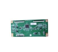 Placa De T-CON Lógica CCPD-TC495-005-H V1.2 TC495-005 Compatible Con Haier LU58C61 H50E17 LU58C31 LU50C51 58U2 Popular 50Y1
