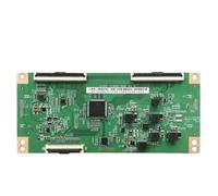 Placa de T-CON TC695-002 con pantalla TPT700U2 70K5C 70G20 CCPD-TC695-002 lógica, tarjeta equipo TV 70 pulgadas, 1 Uds