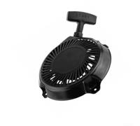 Placa de tracción de arranque, compatible con y 7.0HP para intek Pro 206 para ohv Tiller Starter Recoil