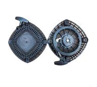 Placa de tracción de arranque para EX13 EX17 EX21 que ofrece un rendimiento de encendido fiable y resistencia al desgaste para uso profesional y bricolaje (C)