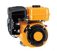 Placa de tracción de arranque para EX13 EX17 EX21 que ofrece un rendimiento de encendido fiable y resistencia al desgaste para uso profesional y bricolaje (A)