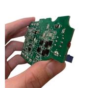 Placa De Transmisión Del Motor Principal De La Lavadora, Compatible Con Tineco, Floor One S7, Repuestos, Motor De Succión for Aspiradora