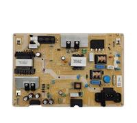 Placa De TV BN44-00947A/C/G, Placa De Alimentación For TV UE43NU7120U UE43NU7170U PSLF121E10A L40E6_NDY, Accesorios For TV
