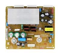 Placa de TV de Plasma BN96-12170A LJ41-06614A LJ92-01669A Placa Base Y U2 HD de 42 Pulgadas for PL42A450P PN42A430C PS42A410C1 S42AX-YB08