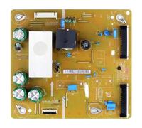 Placa De TV De Plasma LJ92-01796A LJ41-09478A For PS43D450A2 PS43D490A1 3DTV43858 PL43D450A S42AX-YB11 X-Placa Principal, Accesorios For TV