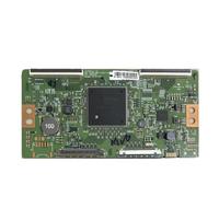 Placa de TV LG V18 UHD 120HZ Tcon 6870C-0753A de 43/49/55/65 Pulgadas(65 Inch)