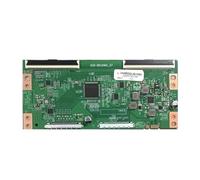 Placa De TV Logic Tcon DCB-BDU296A-07 2K HV650QUB-N9A, Accesorio For TV