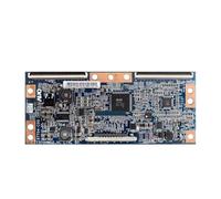 Placa De TV T370HW02 VC Ctrl BD 37T04-C0G 32, 37, 40, 46, Compatible con Samsung, Producto De Repuesto(37 Inch NO)