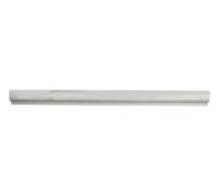 Placa De Umbral Delantero Izquierda / Derecha Para: TOYOTA RAV4 III 11.05-12.12