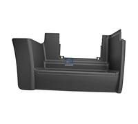 Placa De Umbral Derecha DT SPARE PARTS Compatible Con MERCEDES-BENZ ACTROS