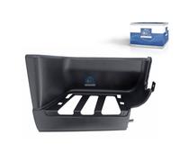Placa De Umbral Derecha DT SPARE PARTS Para VOLVO FH16 2.71080