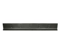 Placa De Umbral Izquierda / Derecha Para: CITROEN JUMPER, FIAT DUCATO, PEUGEOT