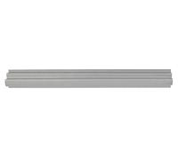 Placa De Umbral Izquierda / Derecha Para: DAIHATSU FEROZA 10.88-12.99