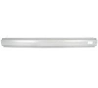 Placa De Umbral Izquierda / Derecha Para: FORD FOCUS II 04.07-12.09