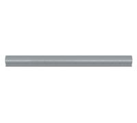 Placa De Umbral Izquierda / Derecha Para: KIA CLARUS 07.96-09.01